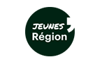 Jeunes Région